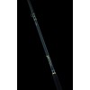 ΚΑΛΑΜΙ DAIWA TANACOM DEEP